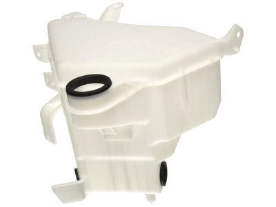 Toyota 85315-60300 Washer Reservoir