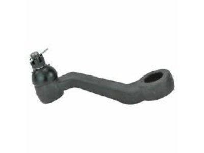 Toyota 45401-35220 Pitman Arm