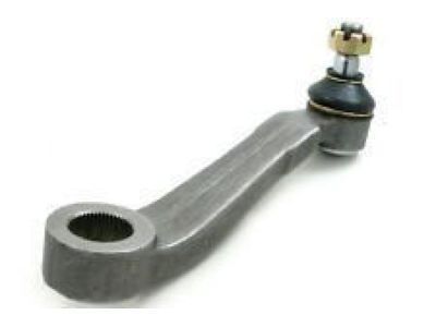 Toyota 45401-35220 Pitman Arm