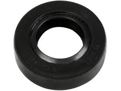 Toyota 90311-12002 Seal,  Type T Oil(For Parking Lock Shaft)