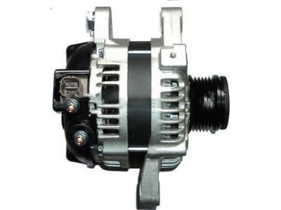 Toyota 27060-0T041 Alternator Assembly