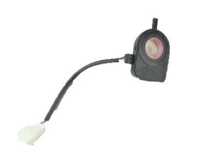 Toyota 89245-07011 Sensor