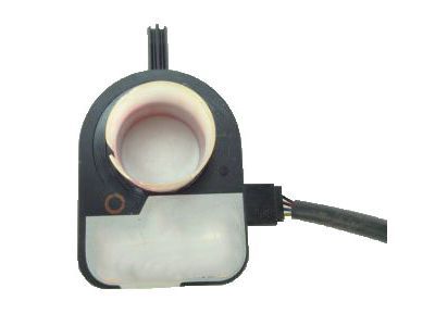 Toyota 89245-07011 Sensor