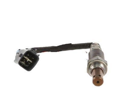 Toyota 89467-04020 Sensor,  Air Fuel Ratio