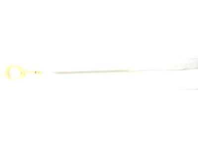 Toyota 15301-74110 Dipstick