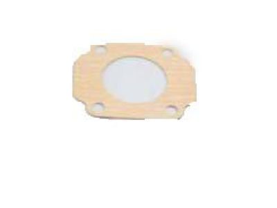 Toyota 22271-15010 Gasket,  Throttle Body