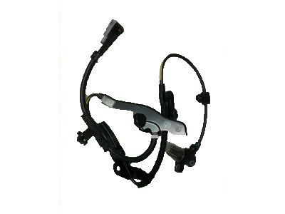 Toyota 89542-0C010 Speed Sensor