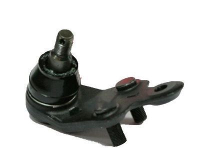 Toyota 43340-39545 Joint Assembly, Lower Ball, Front Driver Side Toyota 43340-39545 Joint Assembly, Lower Ball, Front Driver Side