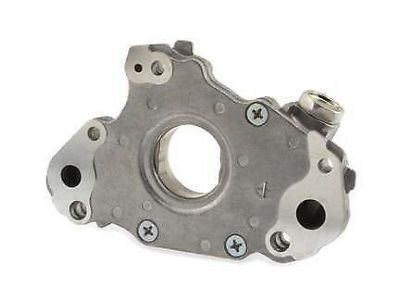 2002 Toyota MR2 Spyder Oil Pump - 15100-0D021