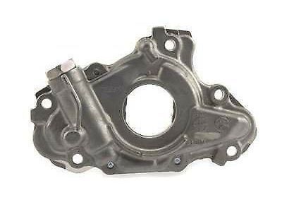 Toyota 15100-0D021 Oil Pump