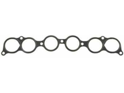 Toyota 17176-46030 Manifold Gasket