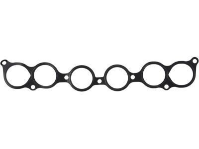 Toyota 17176-46030 Manifold Gasket