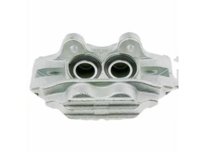 1993 Toyota 4Runner Brake Caliper - 47750-35080