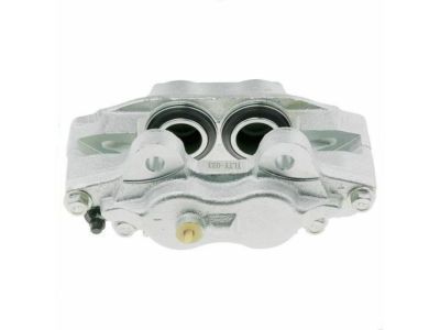 Toyota 47750-35080 Caliper