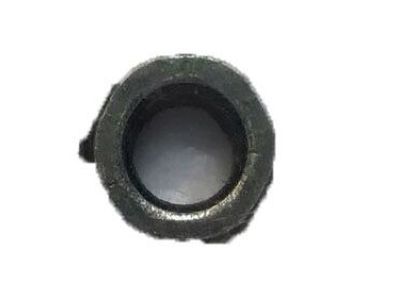 Toyota 94183-00831 Stabilizer Link Nut