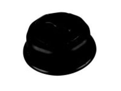 Toyota 12235-50010 Cap,  Ventilation