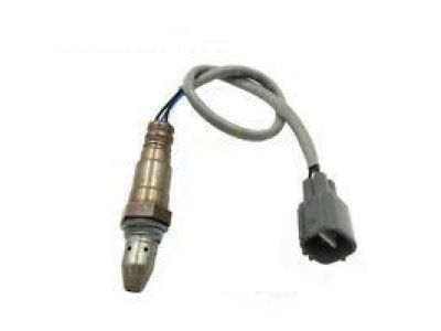 Toyota 89467-02090 Front Oxygen Sensor