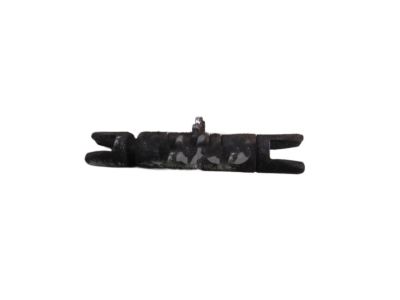 Toyota 46606-0R010 Parking Brake Shoes Adjuster