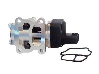 Toyota Camry Idle Control Valve - 22270-74291