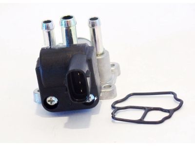 Toyota 22270-74291 Idle Speed Control