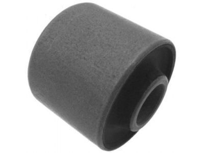 Toyota 90389-14048 Strut Bushing