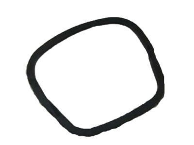 Toyota 17848-35010 Mount Gasket