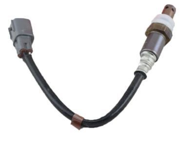 Toyota 89465-60200 Oxygen Sensor