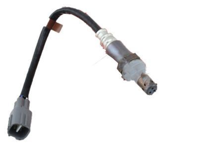 Toyota 89465-60200 Oxygen Sensor