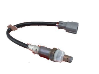 2004 Toyota 4Runner Oxygen Sensor - 89465-60200