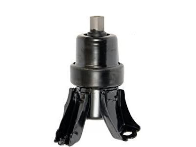 Toyota Engine Mount - 12361-03060