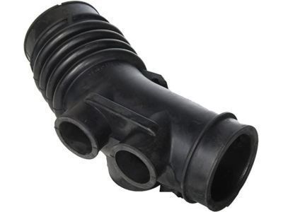 1989 Toyota Celica Air Intake Coupling - 17861-88381