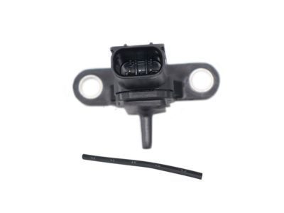 Toyota 89421-06020 M.A.P. Sensor