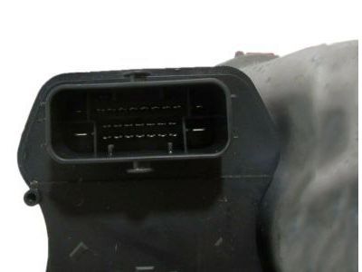 Toyota 47070-52020 Actuator Assembly