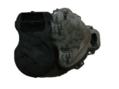 Toyota 47070-52020 Actuator Assembly