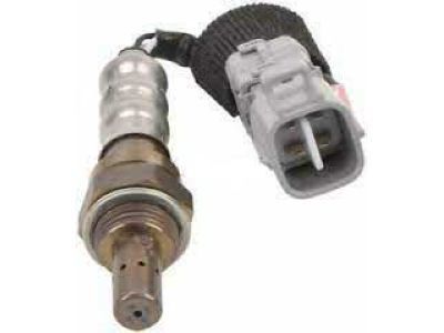 Scion Oxygen Sensor - 89465-21060