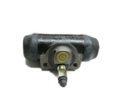 Toyota 47550-60120 Wheel Cylinder