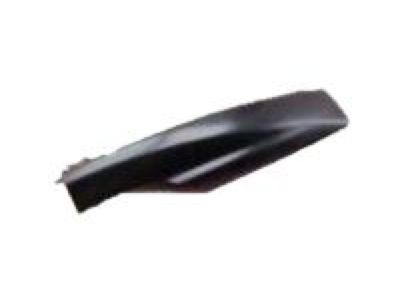 Toyota 63471-35010 End Support