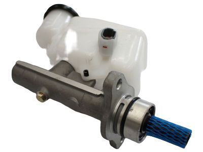 Toyota 47201-52320 Brake Master Cylinder Sub-Assembly