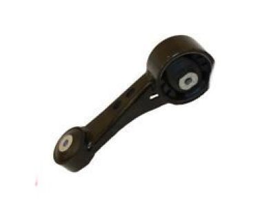 Toyota 12363-0P170 Rod, Engine Moving Control