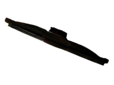 2002 Toyota Highlander Windshield Wiper - 85291-42020