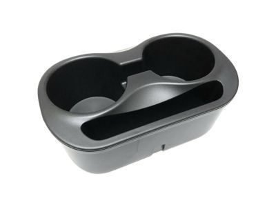 Scion SU003-03208 Cup Holder