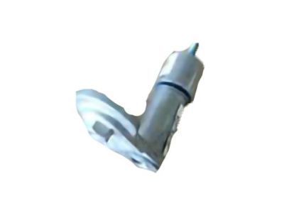 Scion 16631-28031 Bracket