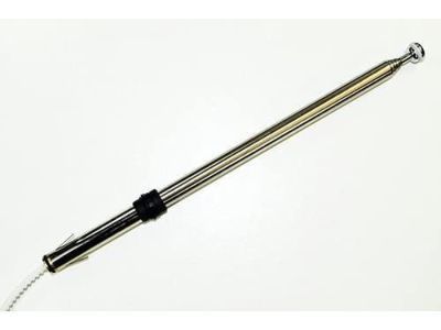 Toyota 86300-06010 Mast