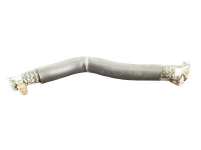 Toyota 77408-35020 Overflow Hose