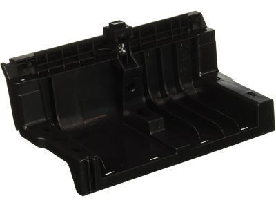 Toyota 58802-08011 Box