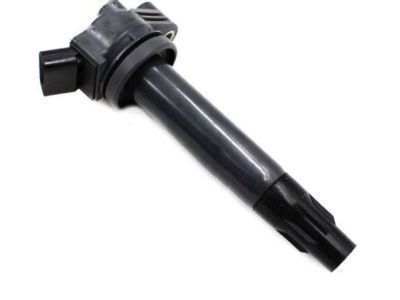 Toyota Highlander Ignition Coil - 90919-02246