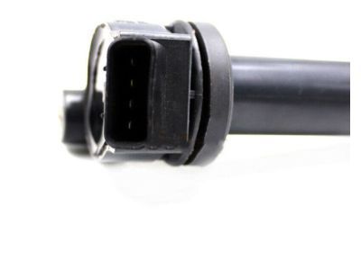 Toyota 90919-02246 Ignition Coil