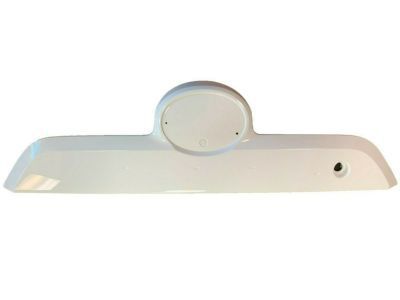 Toyota 76811-35320-A0 Handle Panel