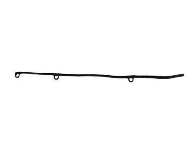 Toyota 11329-43010 Front Cover Gasket