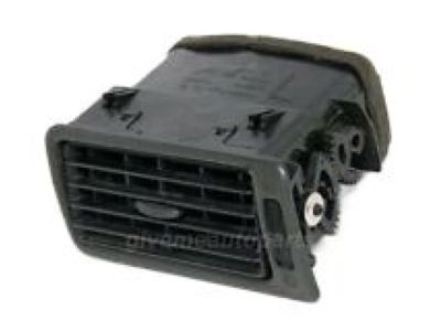 Toyota 55660-0C030 Vent Louver